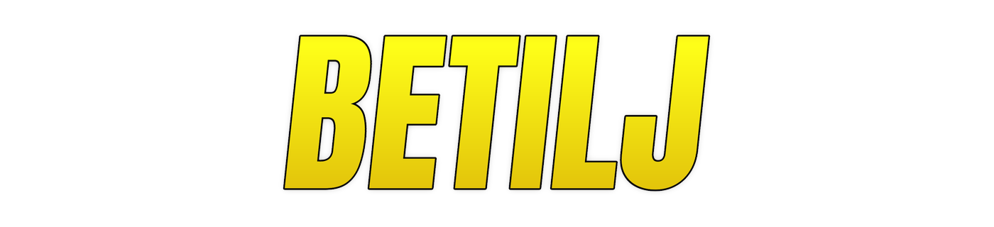 betilj